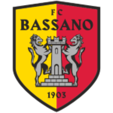 Bassano Virtus